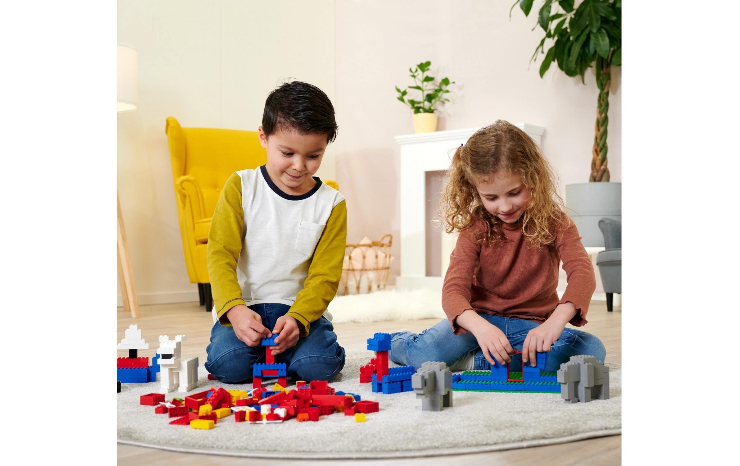 Blox Spielbausteine »250«