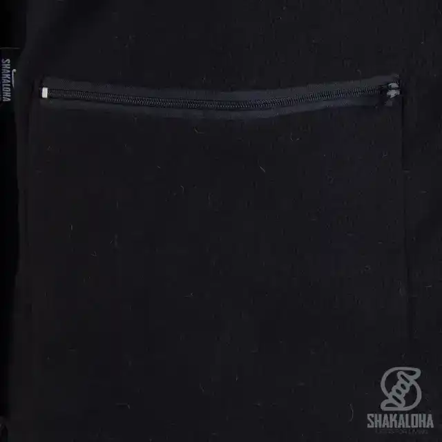 Montana ZH Vest