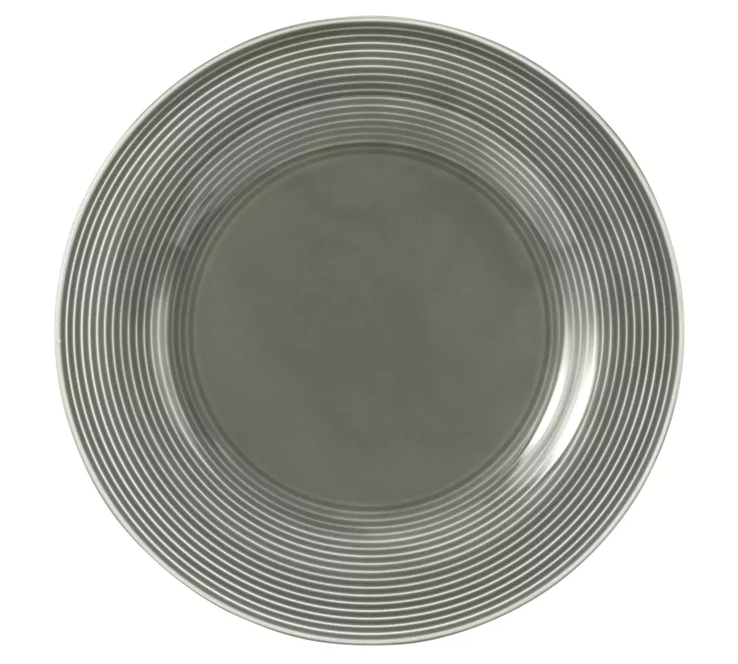 Speiseteller Beat Ø 27,7 cm
