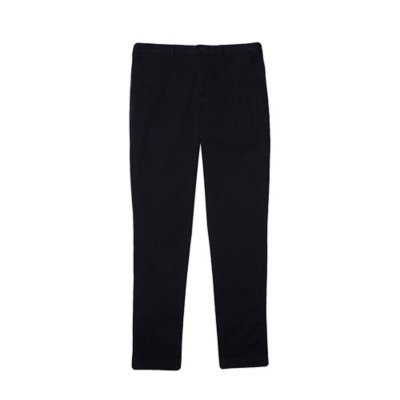 Pantalon homme HH2661 LACOSTE