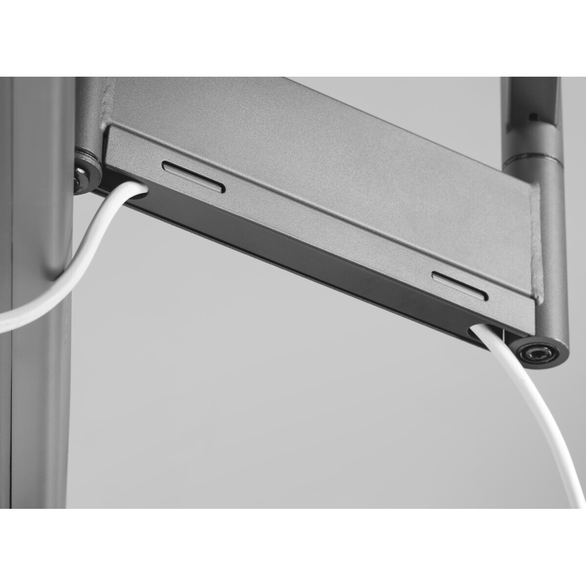 One For All TV Mounts WM5250