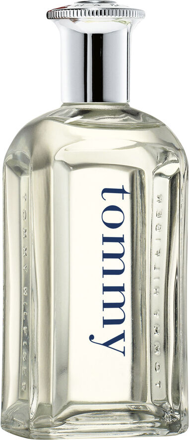 Tommy Hilfiger Tommy Eau De Toilette