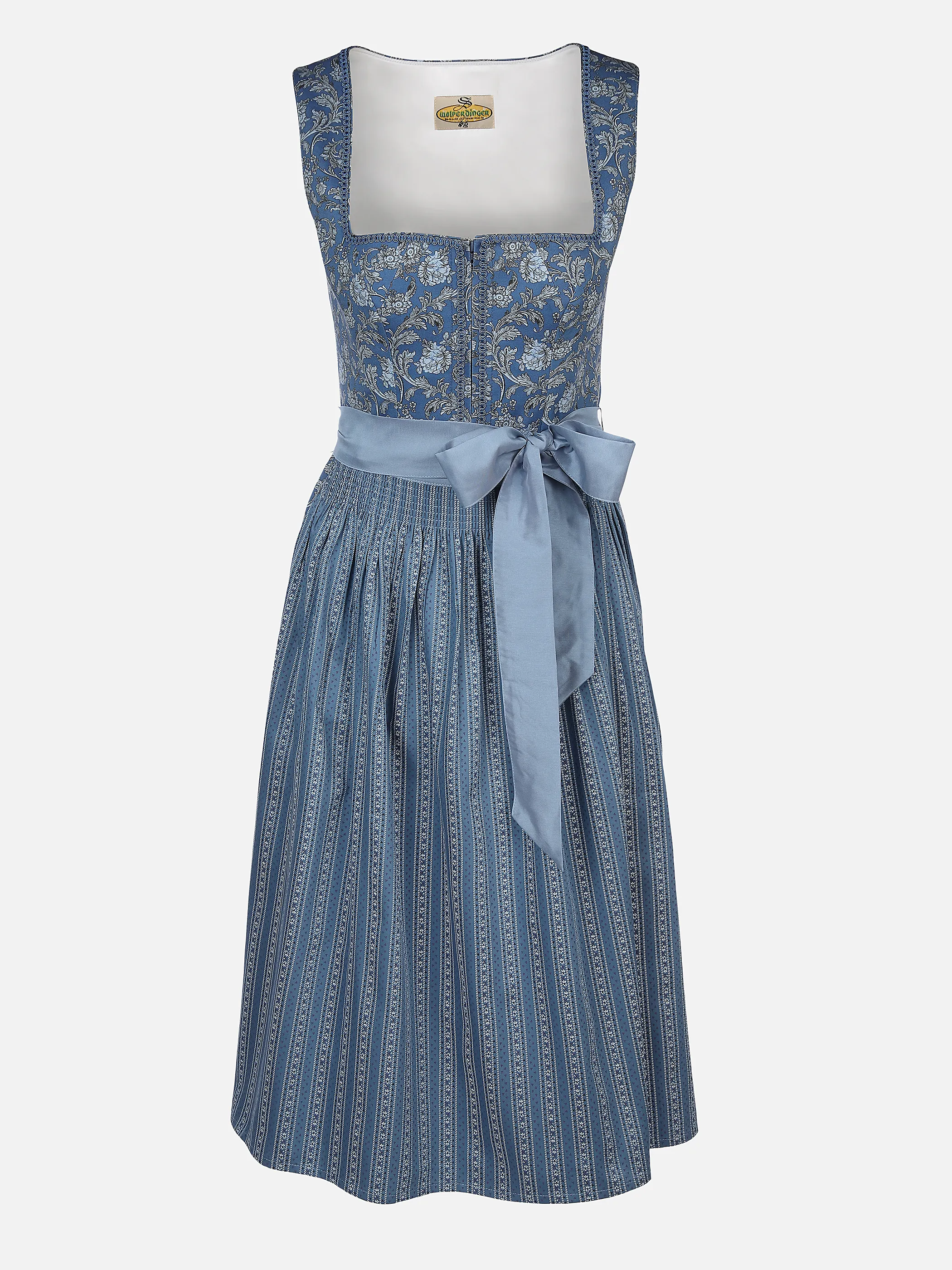 Damen Dirndl Malea