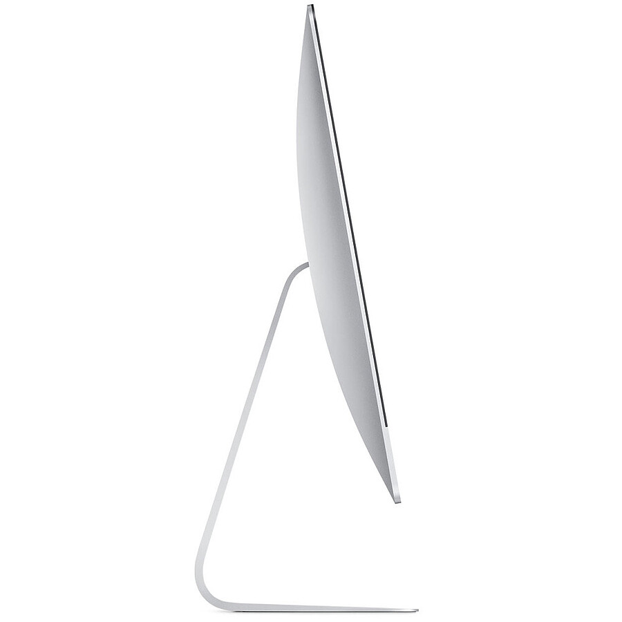 Apple iMac 21,5