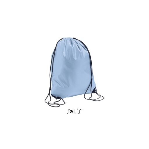 Mochila Sols Urban Sport