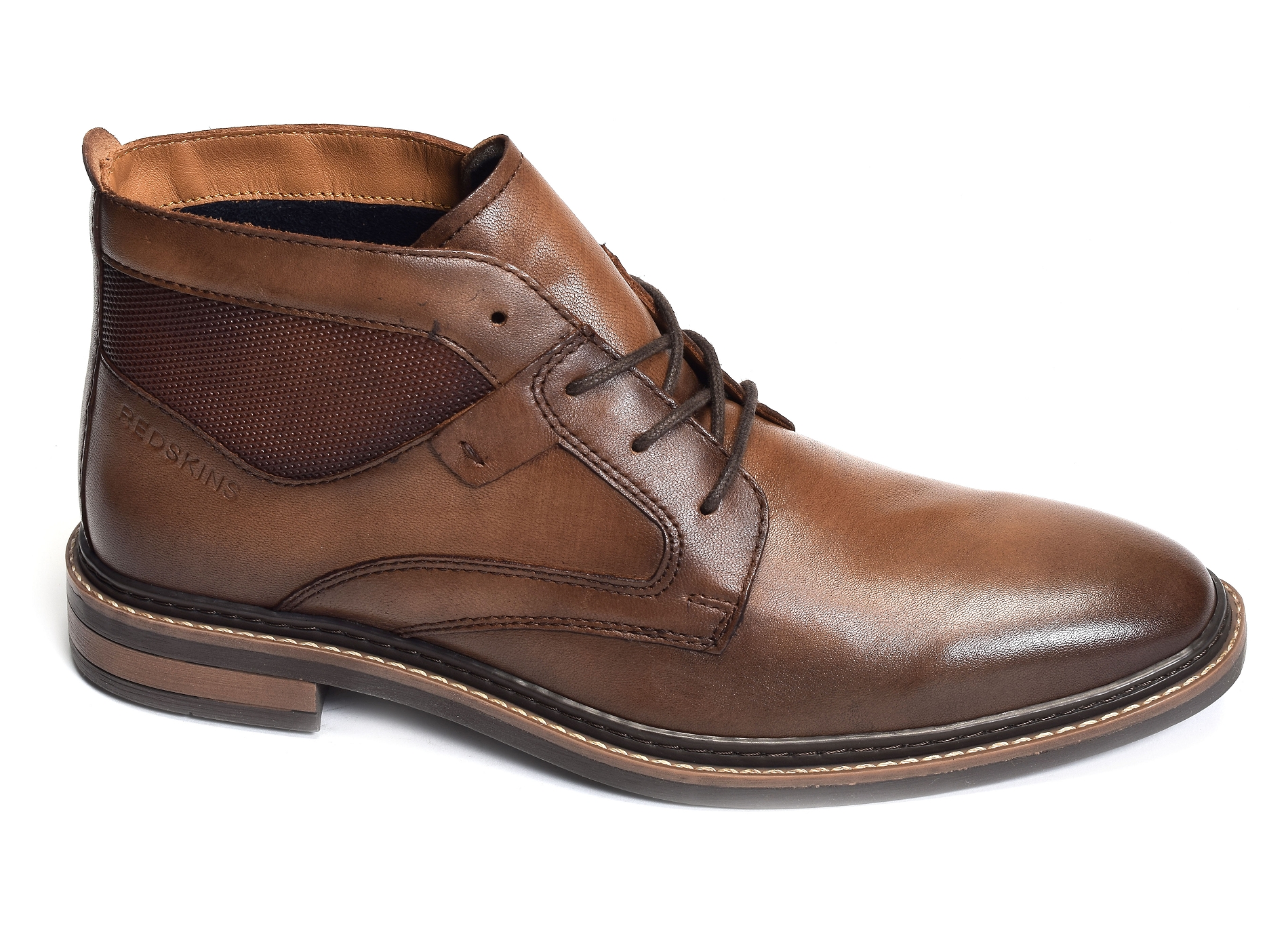 Sauve cognac