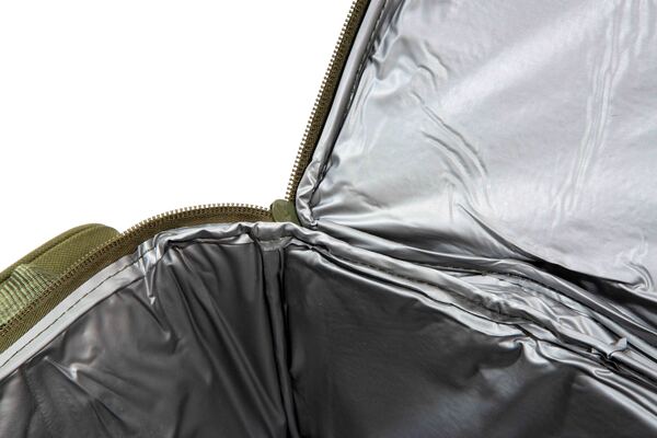 Sac Ultimate Insulated Carryall