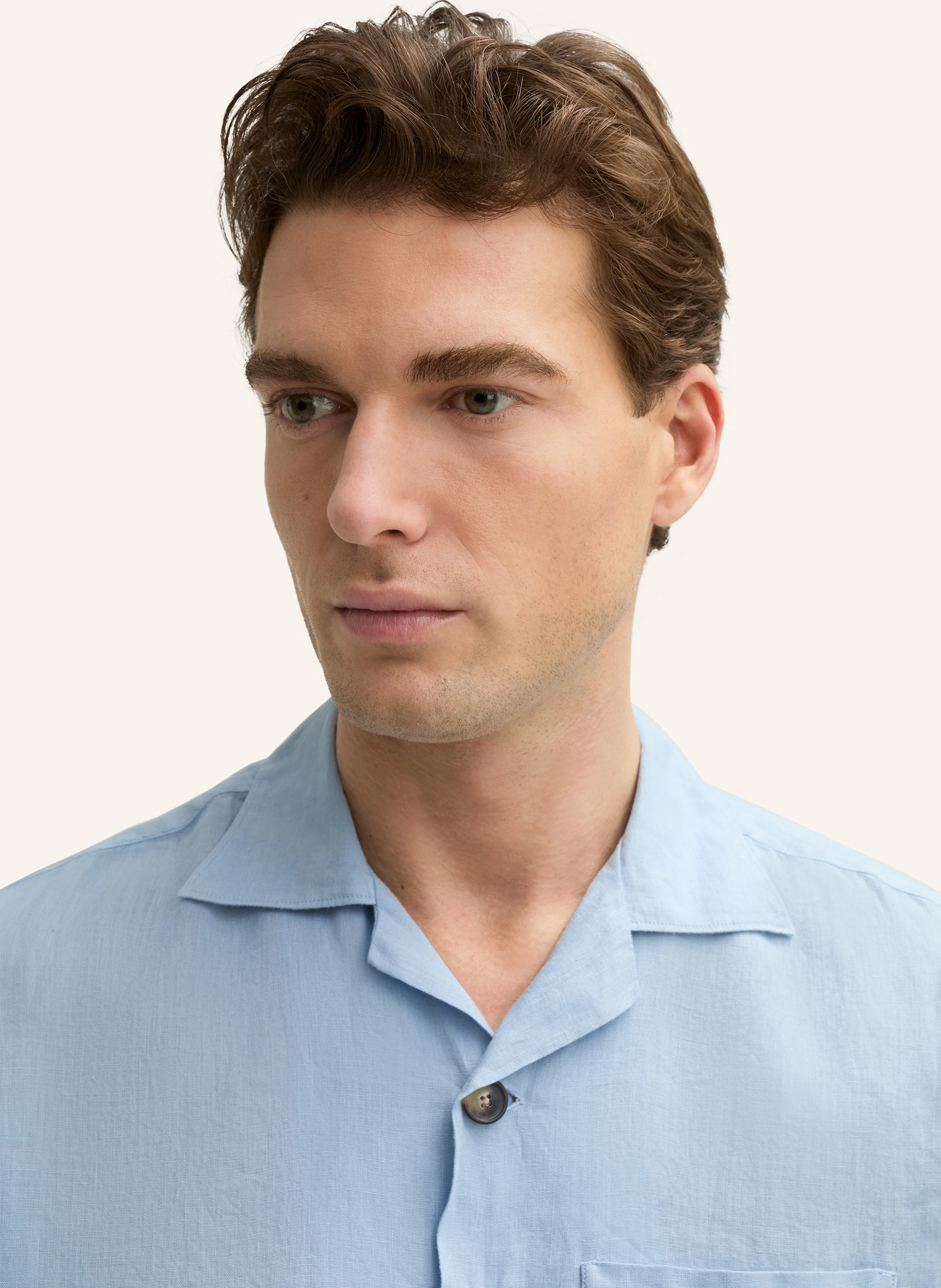 windsor. Overshirt