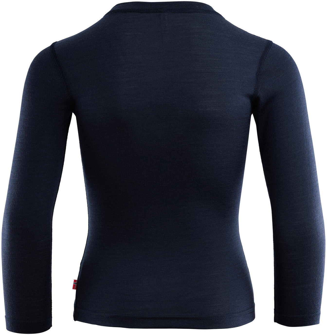 Aclima Lightwool Crew Neck Children