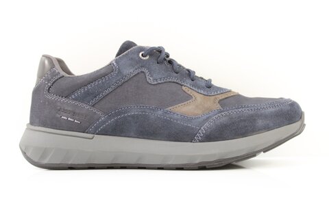 Josef Seibel Schnürschuhe