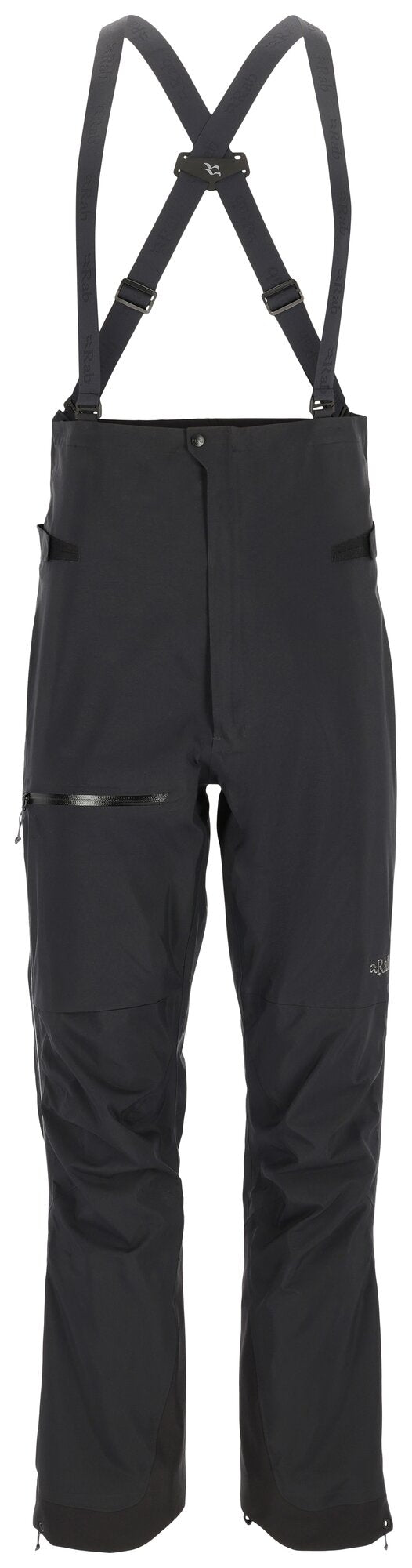 Rab<br>Latok GTX Bib