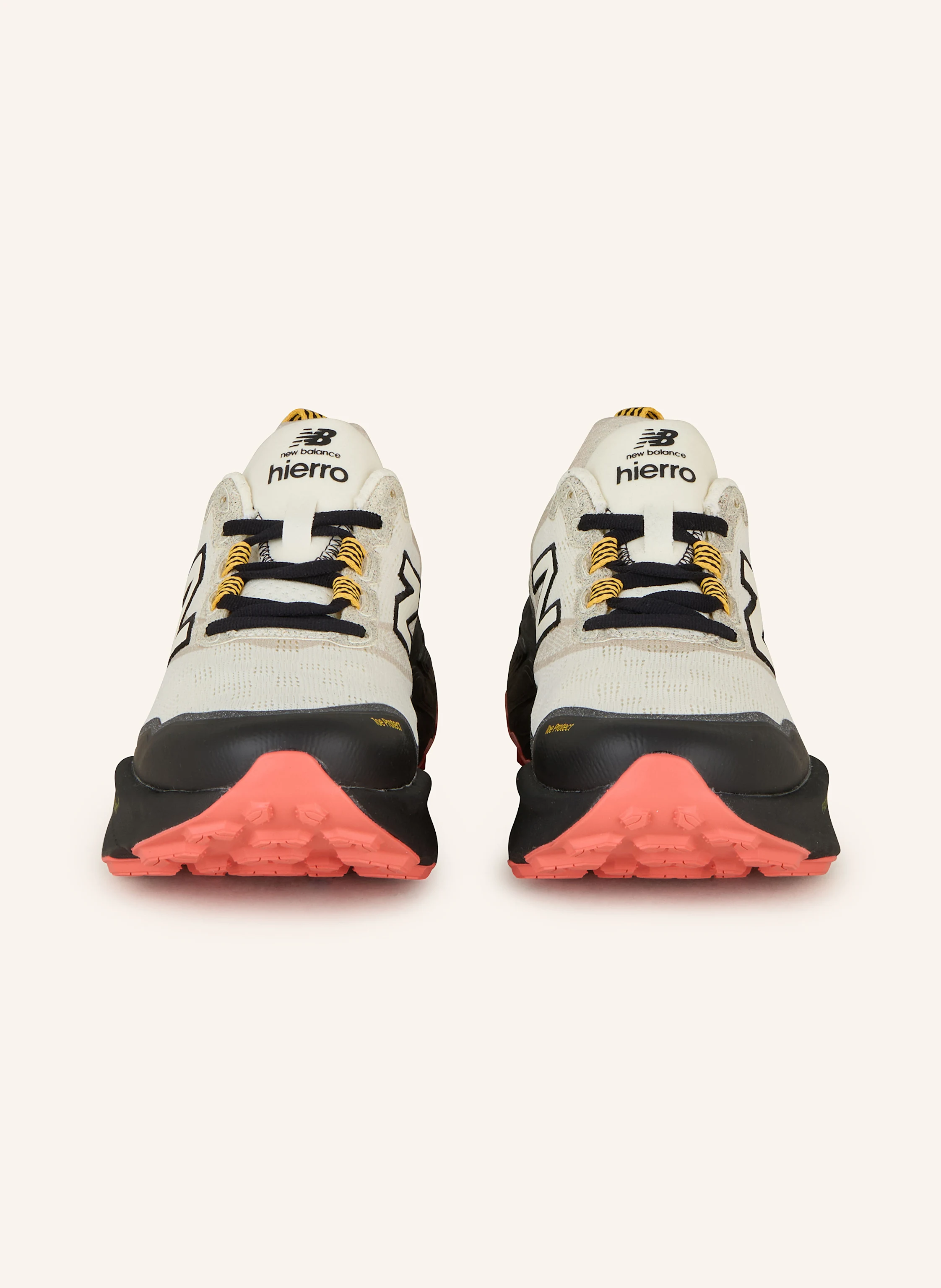 new balance Trailrunning-Schuhe HIERRO V9