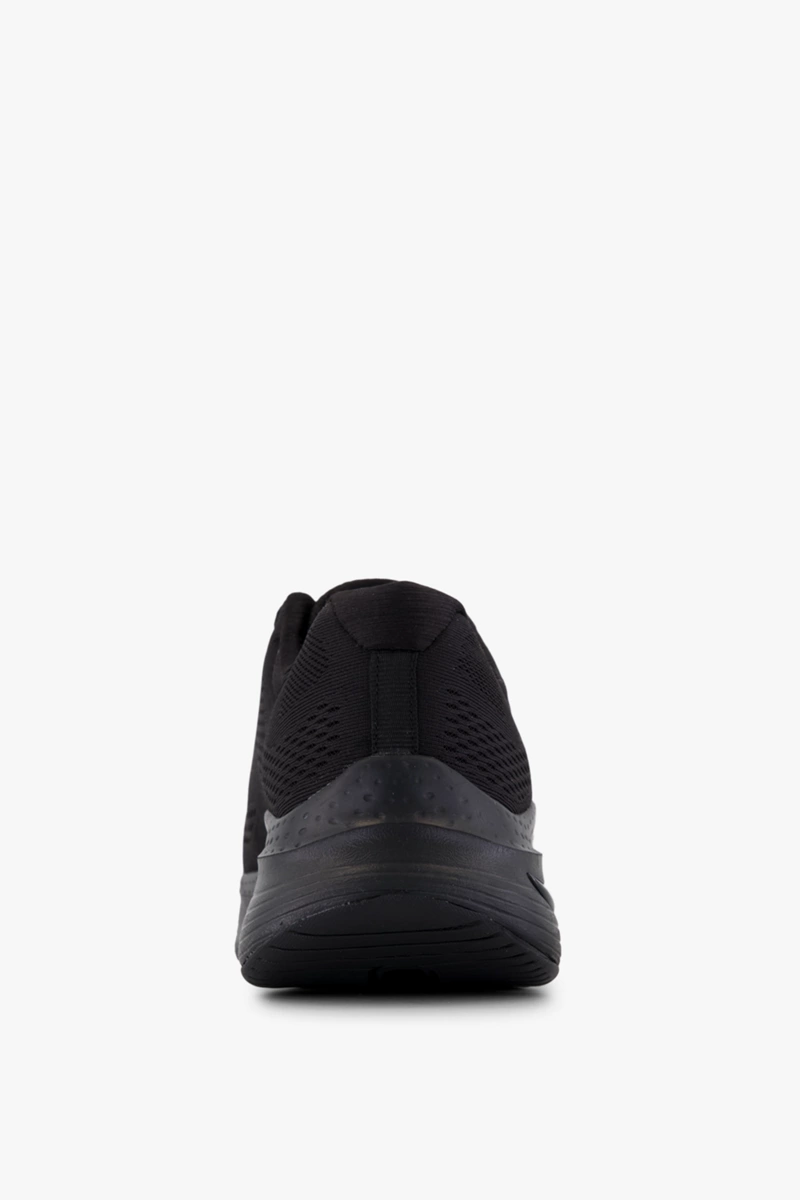 Skechers Arch Fit Damen Sneaker