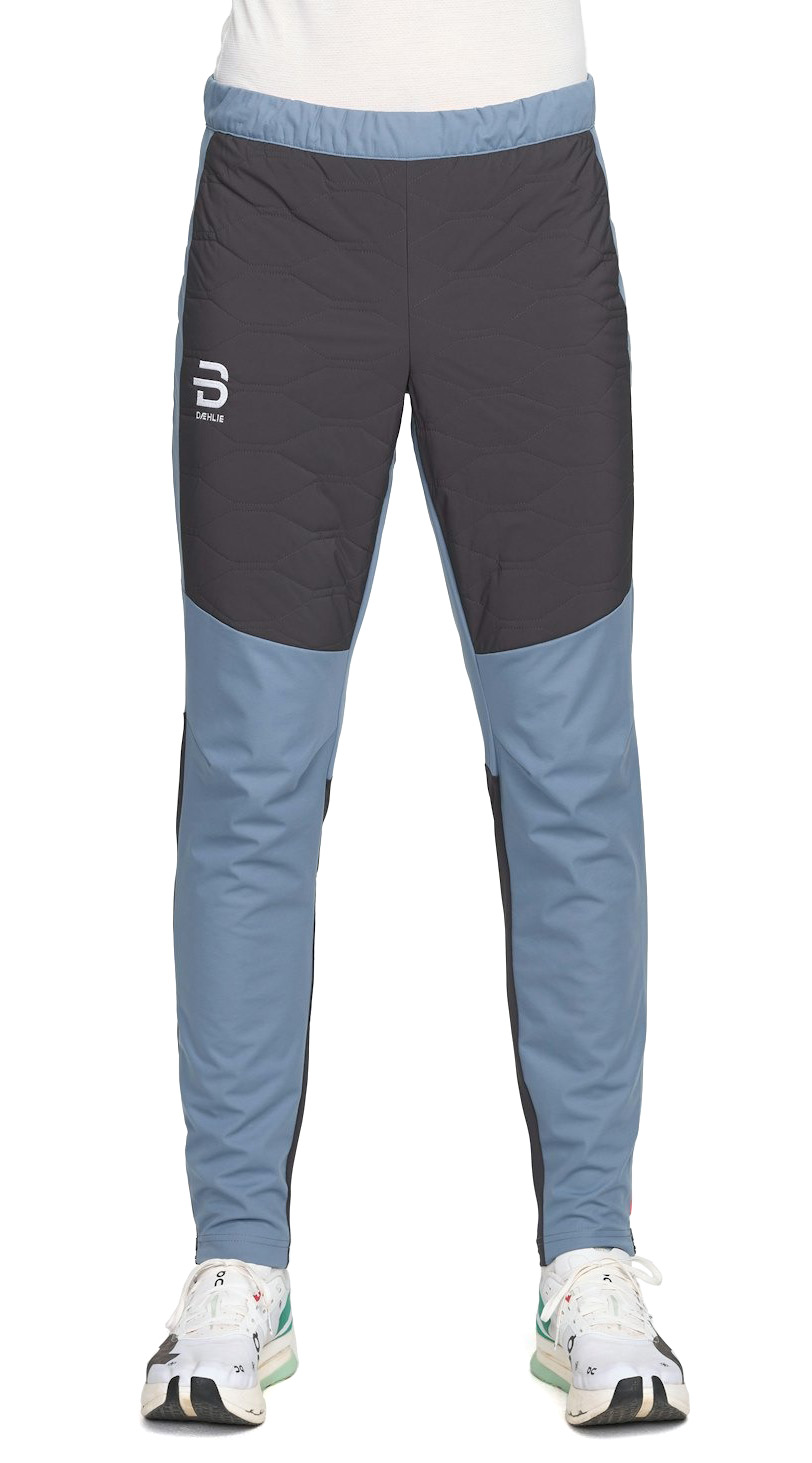Pants Challenge Herre Elemental Blue