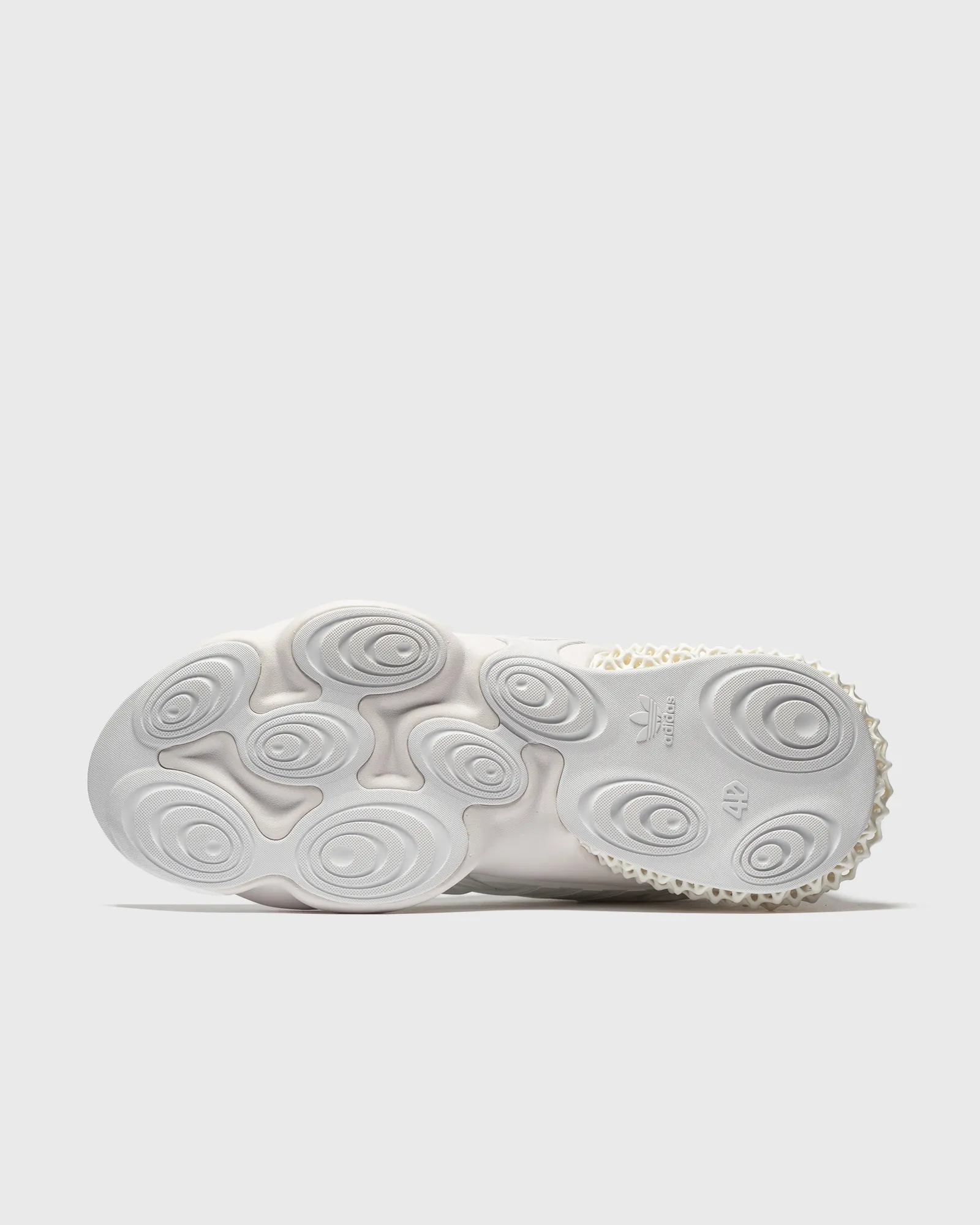 Adidas 4D KRAZED
