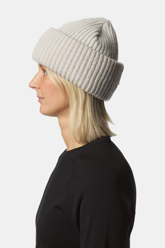 Houdini Houdini Big Hat Muts