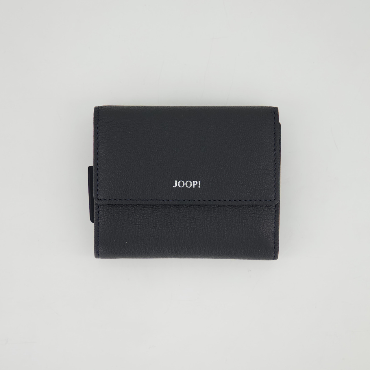 Joop Lantea simona purse sh4f