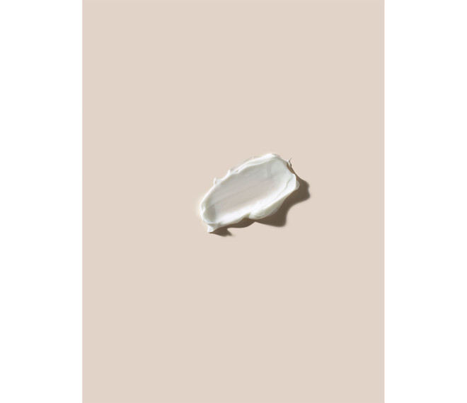 AHAVA Time to Hydrate Night Replenisher normal/dry S