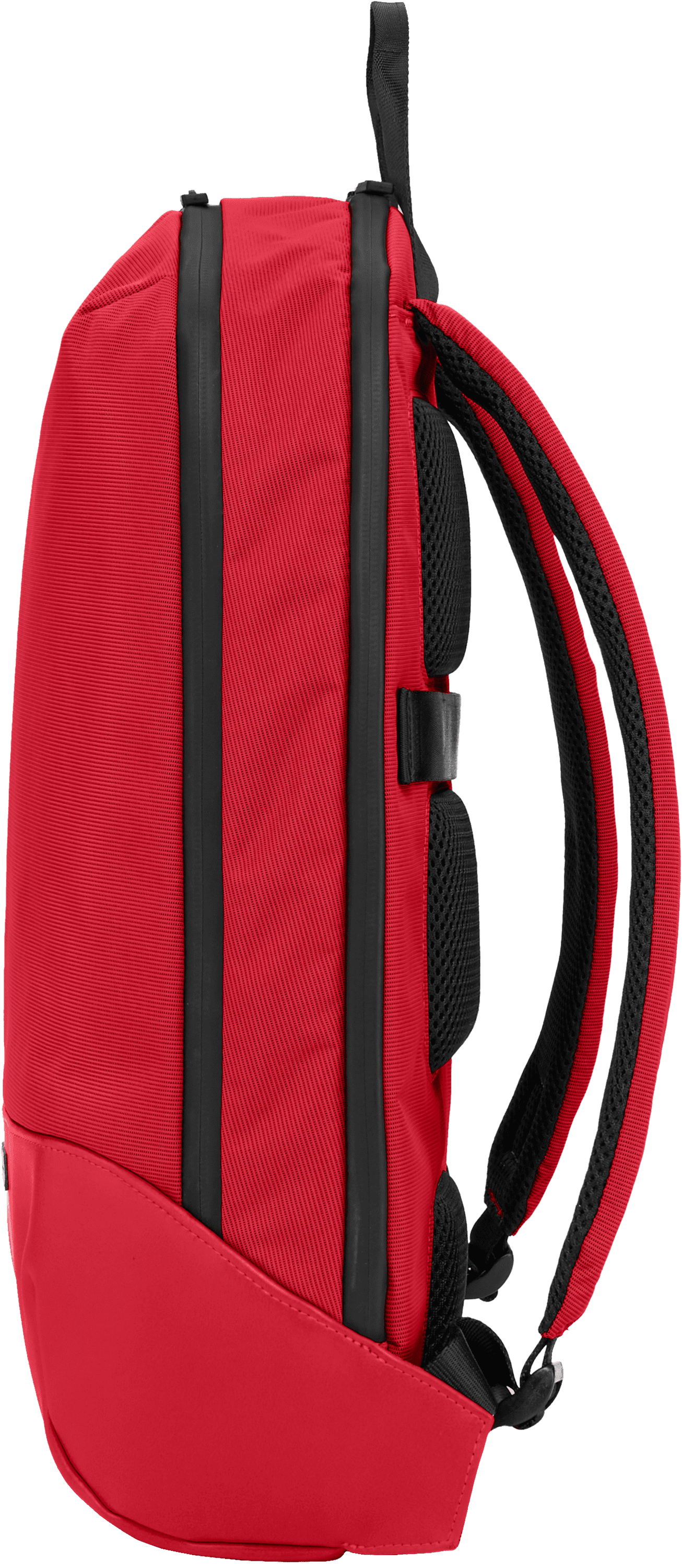 Backpack Metro Collection