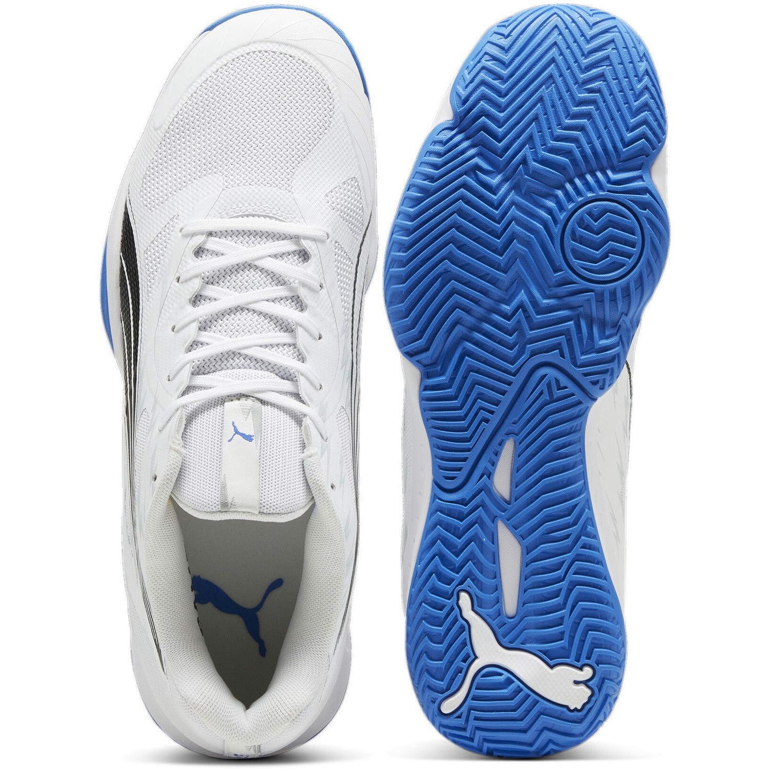 Puma Eliminate Turbo Men