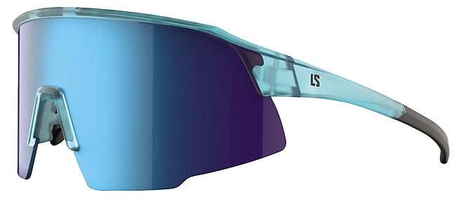 LOUBSOL - LUNETTES DE SOLEIL SCALPEL CAT 3