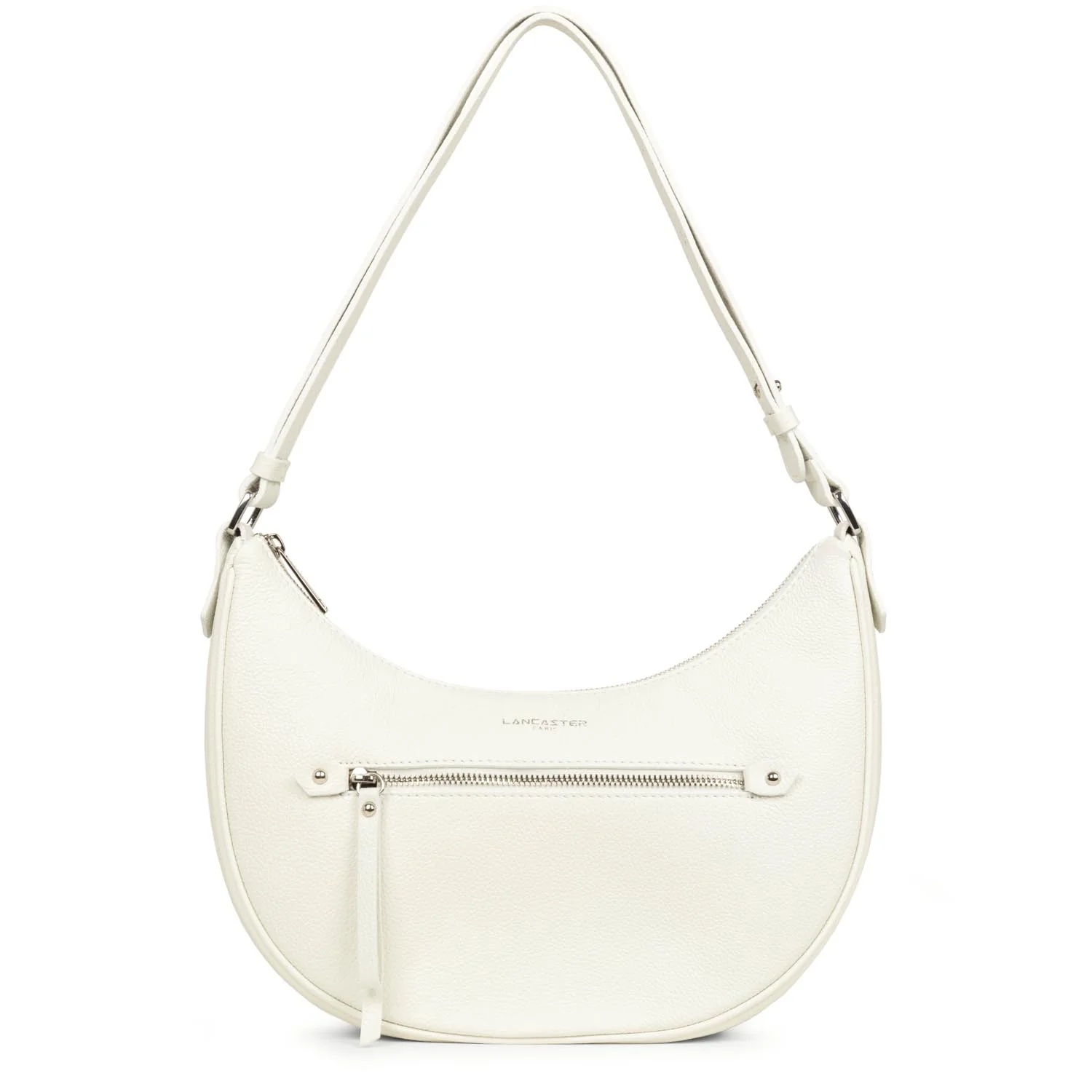 Firenze-Sac hobo