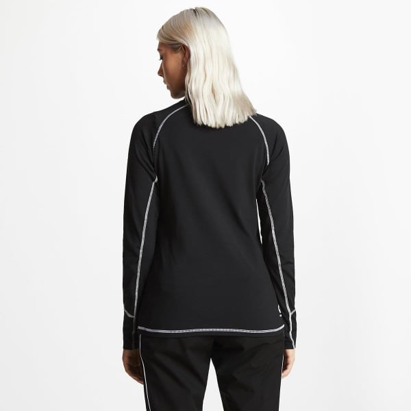 Sweat polaire ski rando DARE 2B INVOLVED CORE STR BLACK