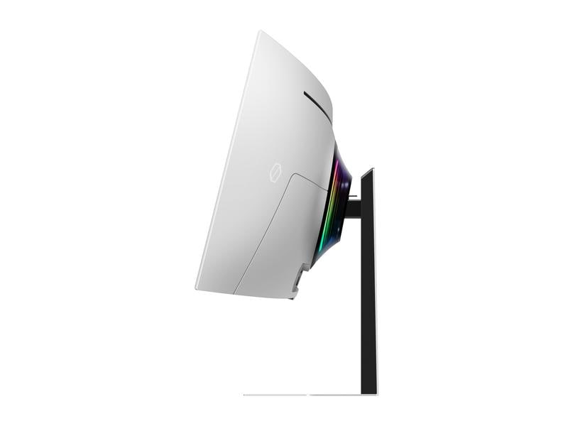 Samsung Smart Monitor Odyssey OLED G9 LS49CG954SUXEN 49