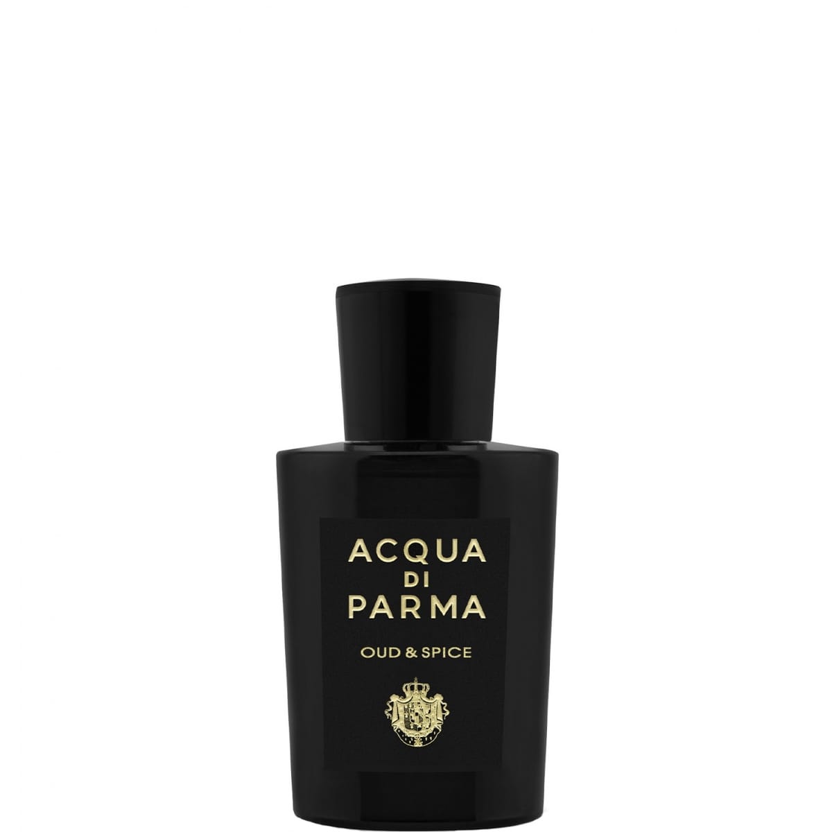 ACQUA DI PARMA Signature Oud &  SpiceEau de Parfum