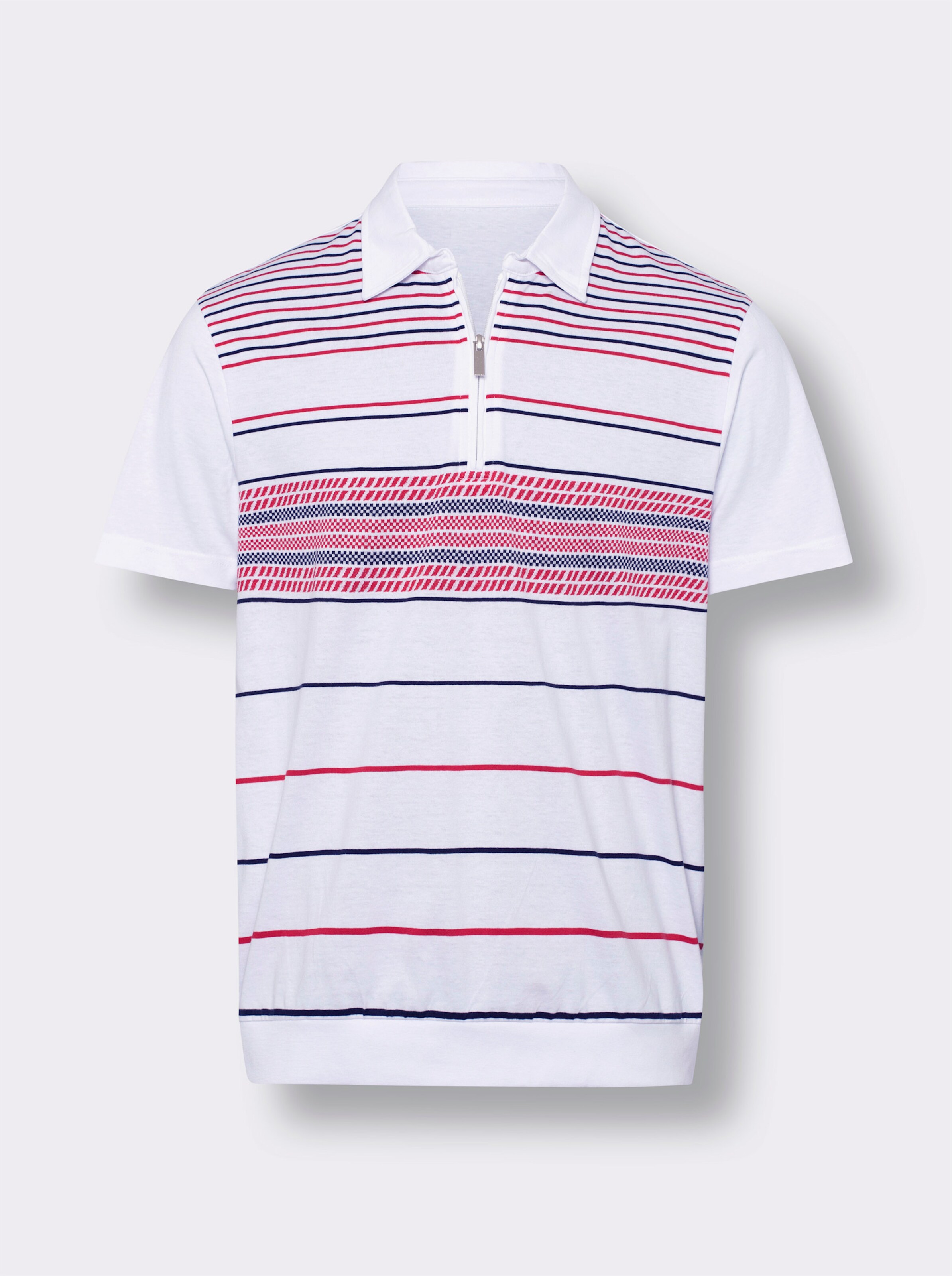 Poloshirt