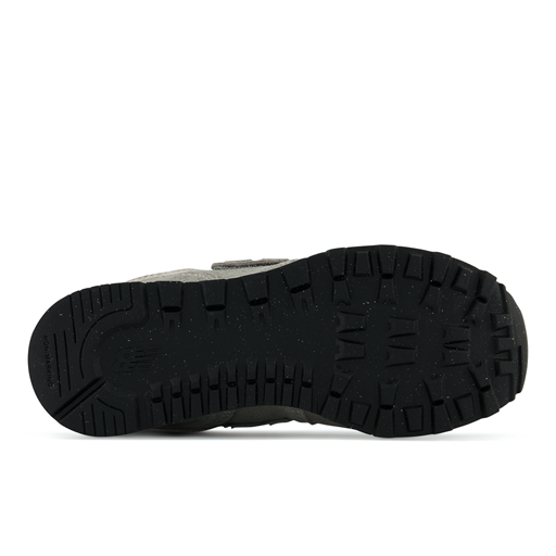 New Balance Pv574Evg Sneakers, Grå/Hvid, 33
