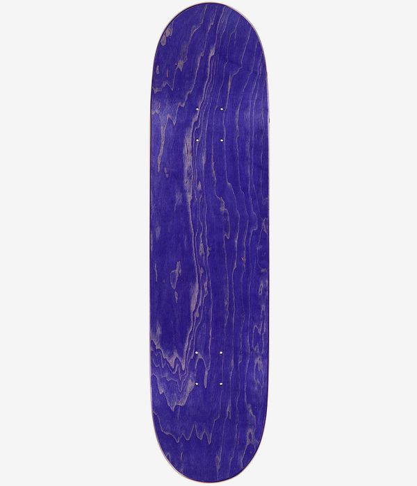 Sk8Mafia Cao Skate And Scratch 8