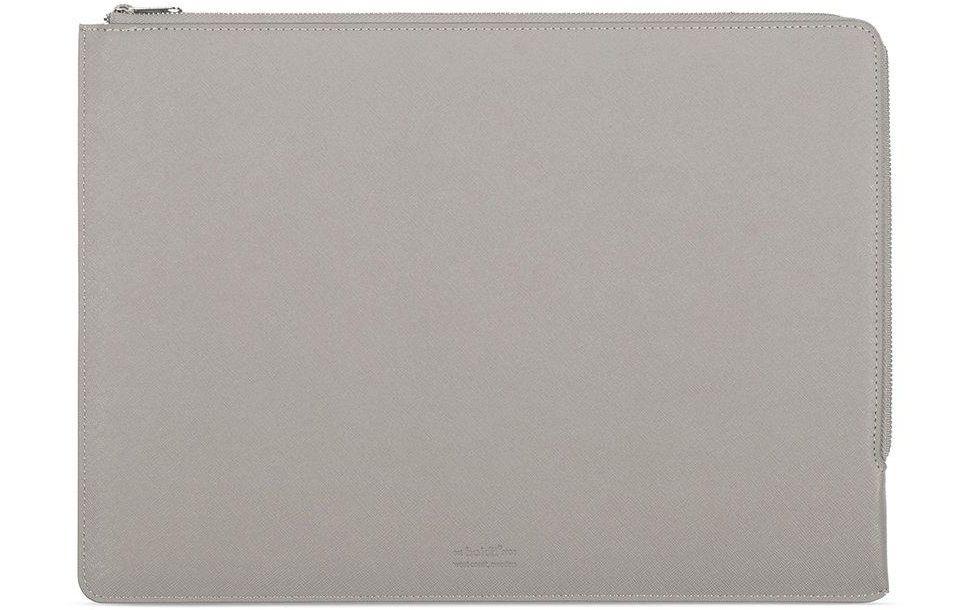 Laptop Case 14 