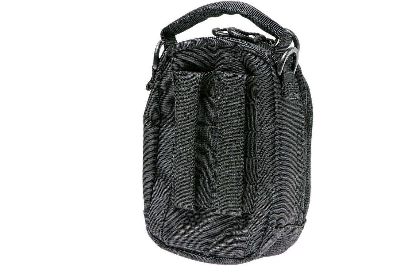 Nitecore NUP10 Daily Pouch Black