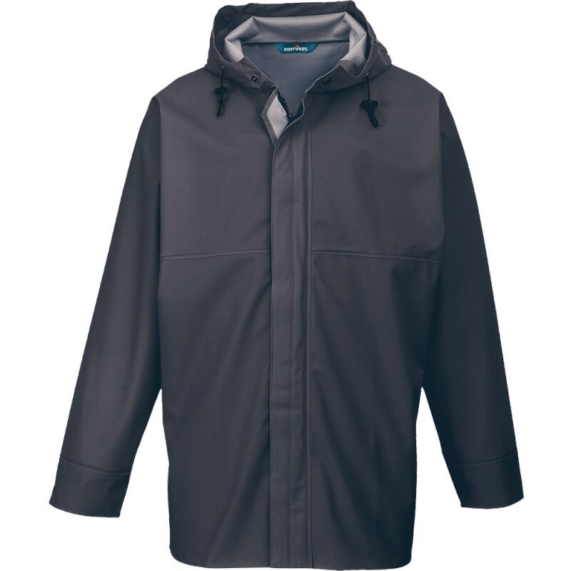 Portwest S250 Veste Sealtex™ Ocean