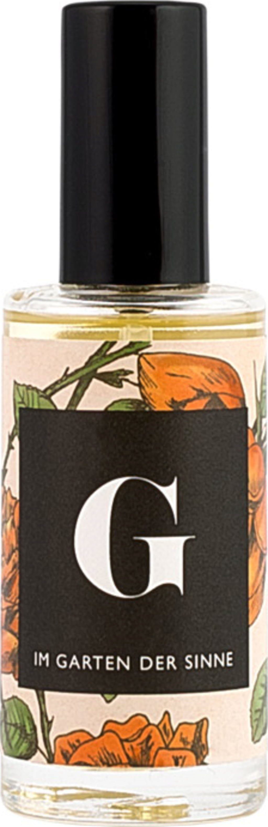 Seiferei  Raumparfum Galant, 50 ml