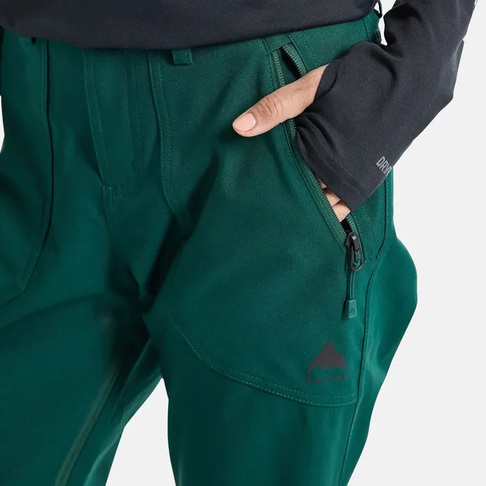 Burton Vida Snowboardbroek Dames