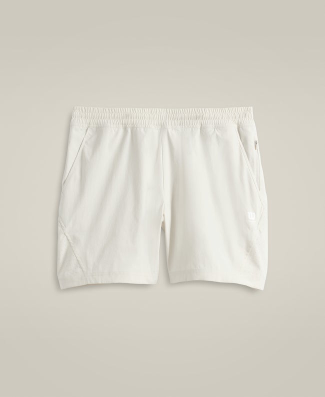Tiebreaker Tennis Short