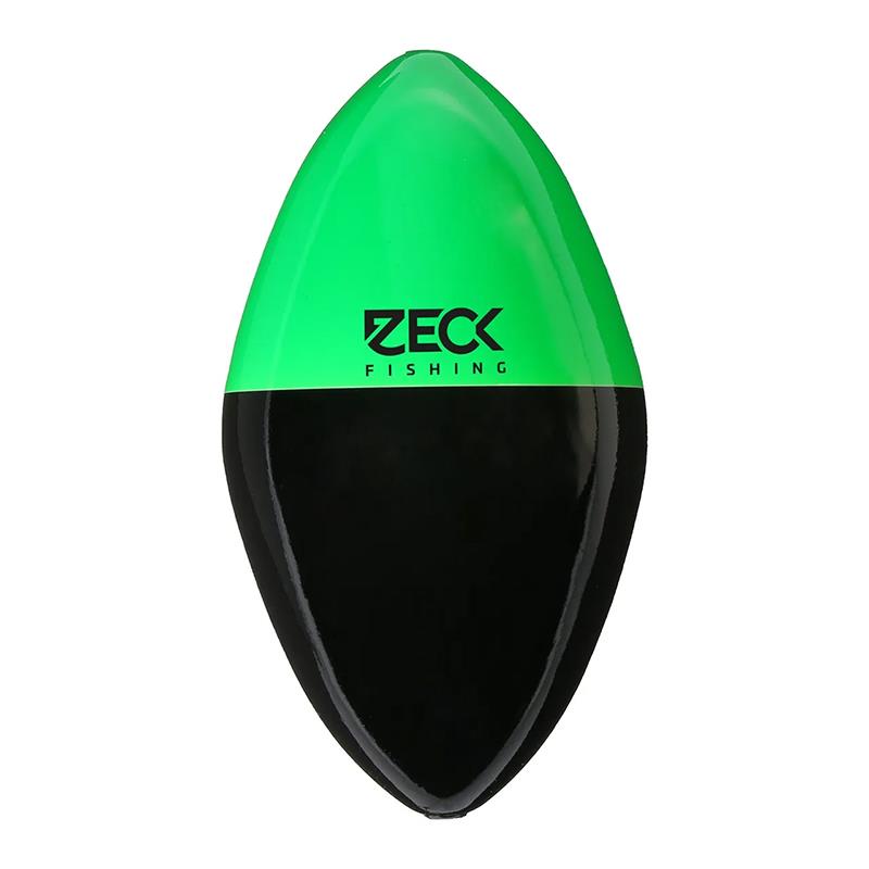 Flotteur Zeck Inline Float