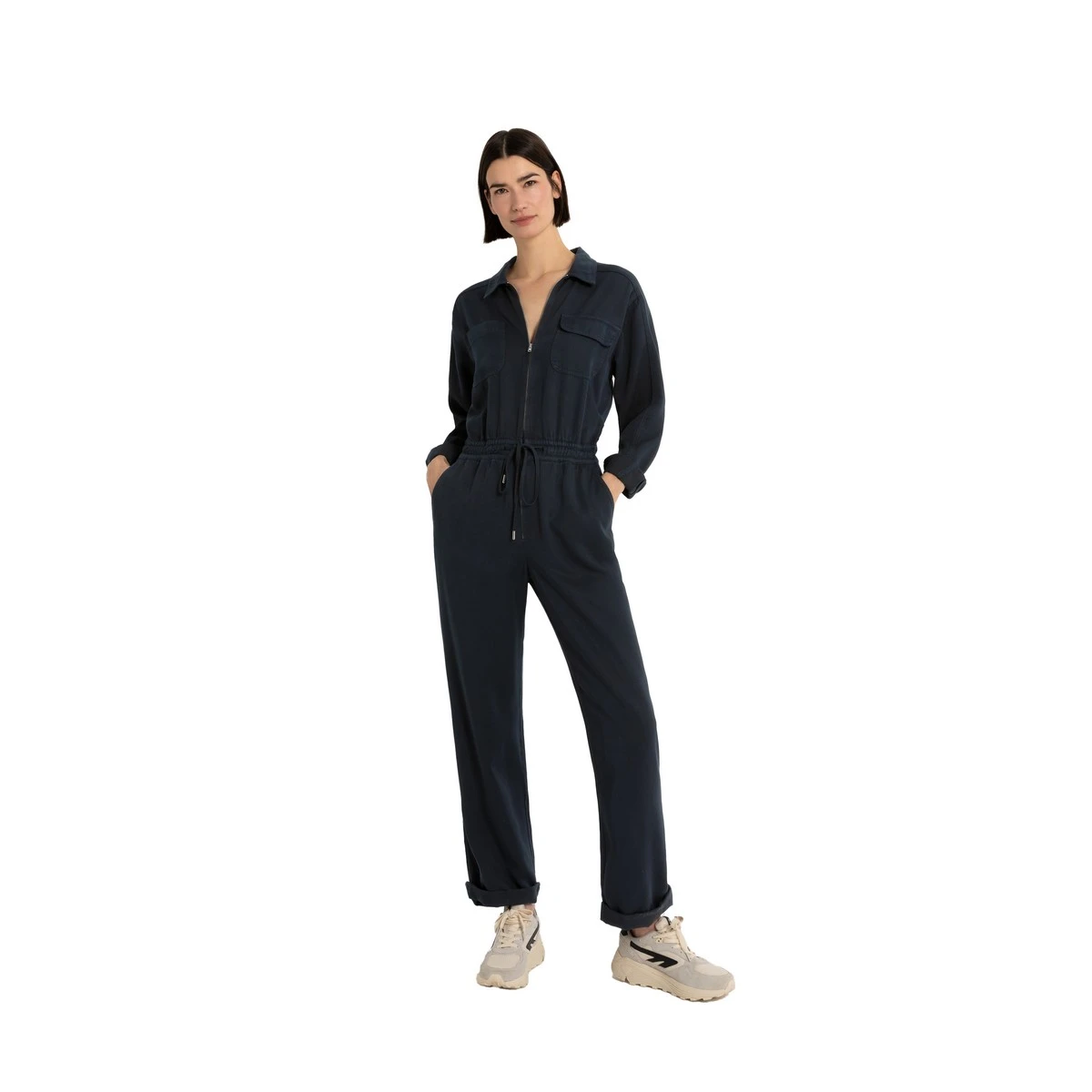 Dames Jack Baywatch LM180.11.25