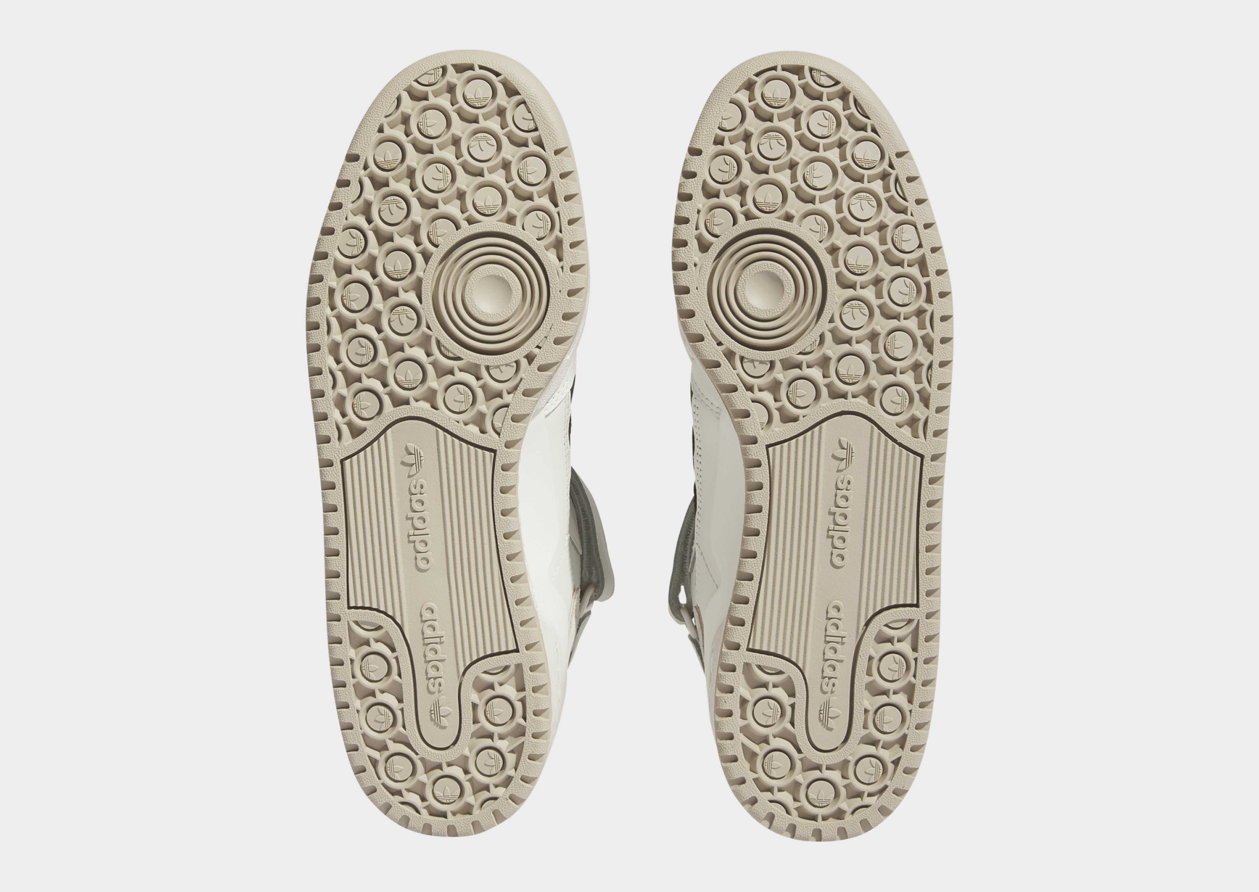 adidas Chaussure Forum Mid