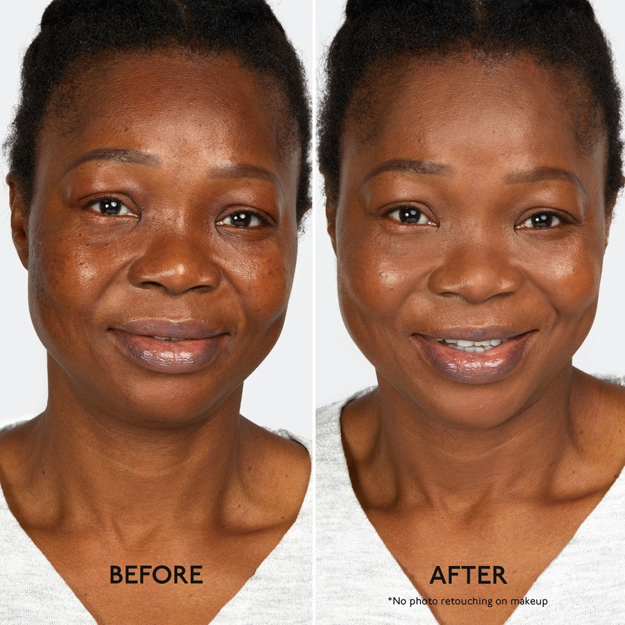 By Terry Brightening CC Foundation 7C 30ml