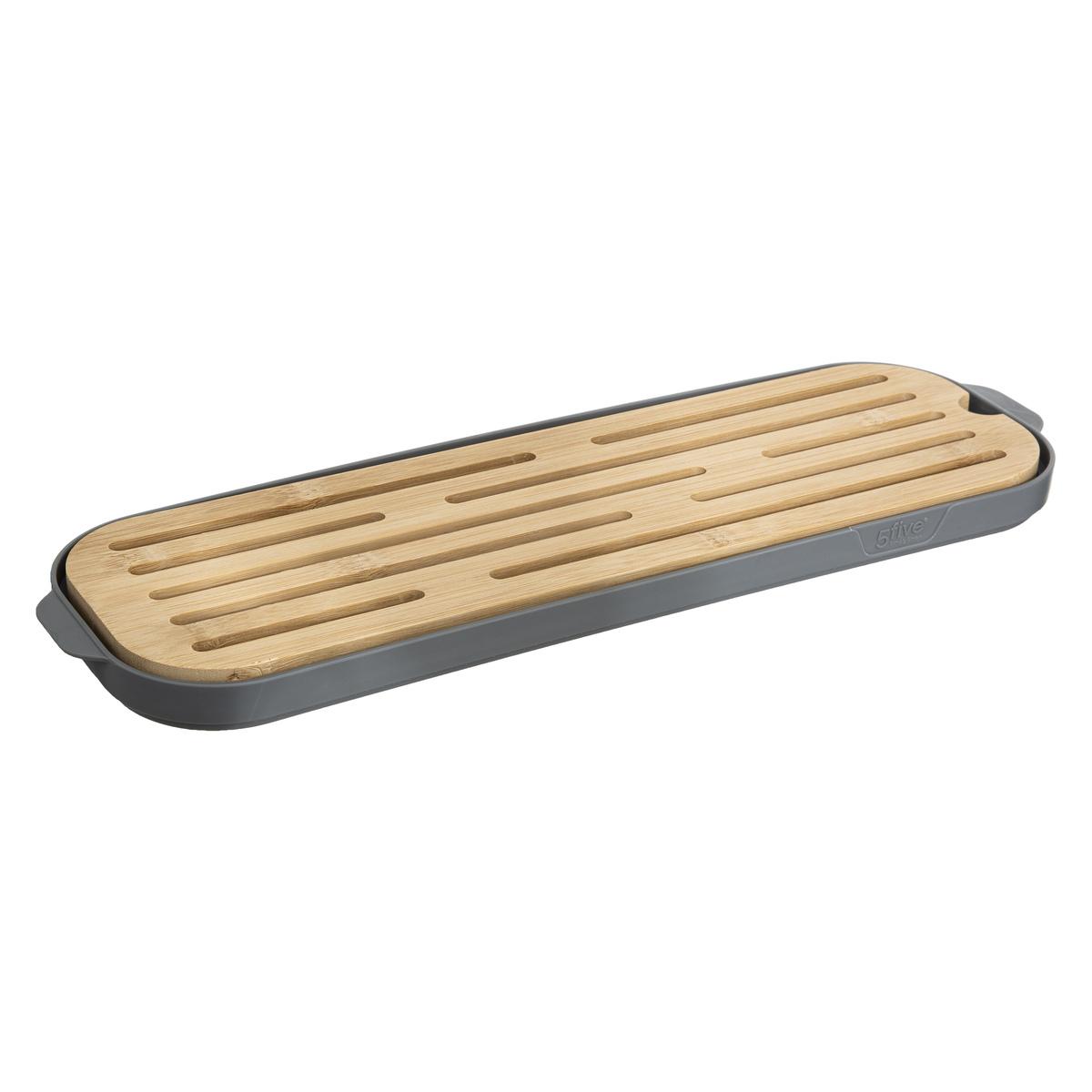 BOITE A BAGUETTE FRESHEAT