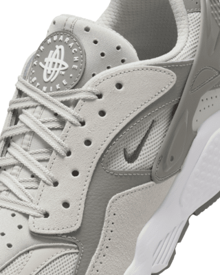 Nike Air Huarache Runner Men's Shoes