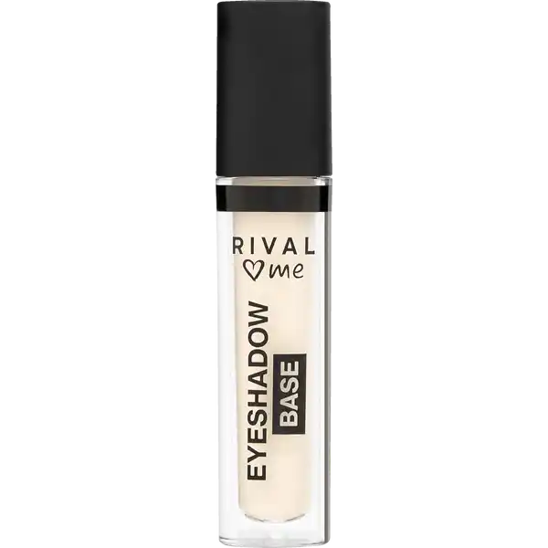 Eyeshadow Base