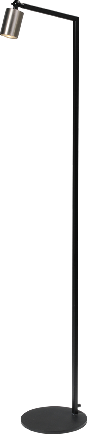 Vloerlamp 1491-05-37  Bounce
