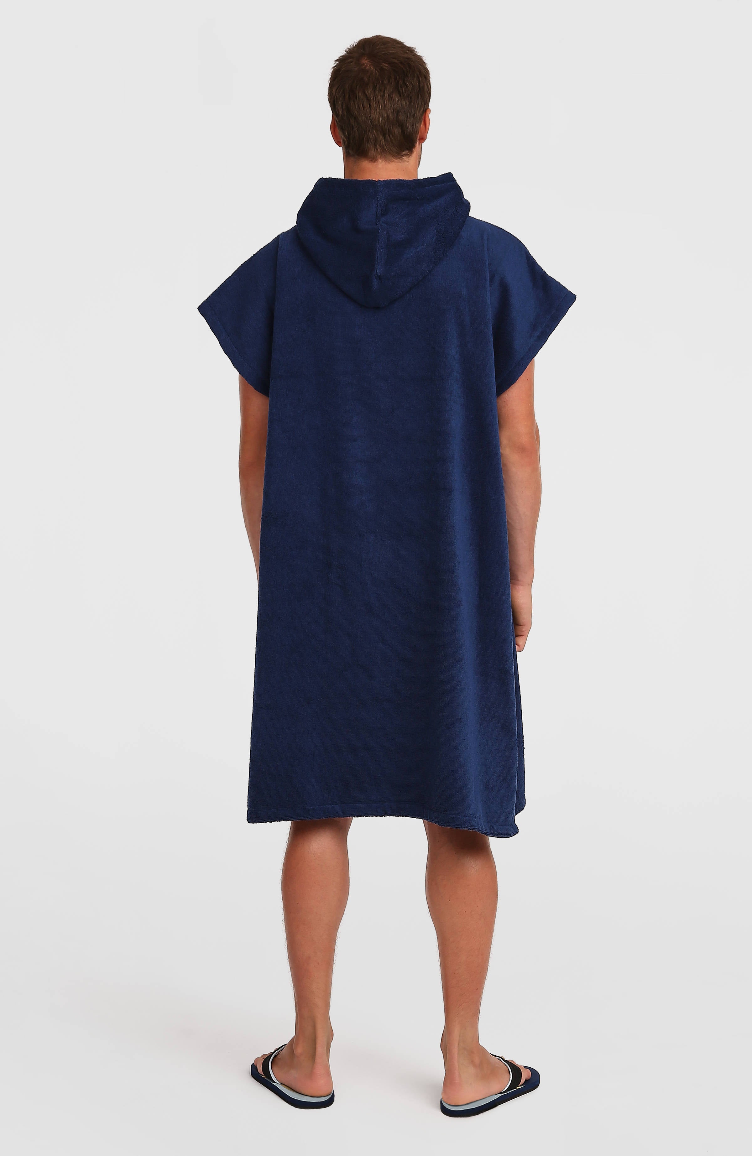 O'Riginals omkleedhanddoek