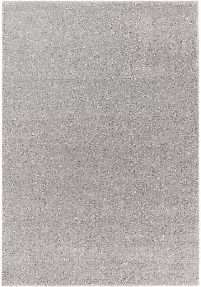 Webteppich Savona, ca. 130 x 67 cm