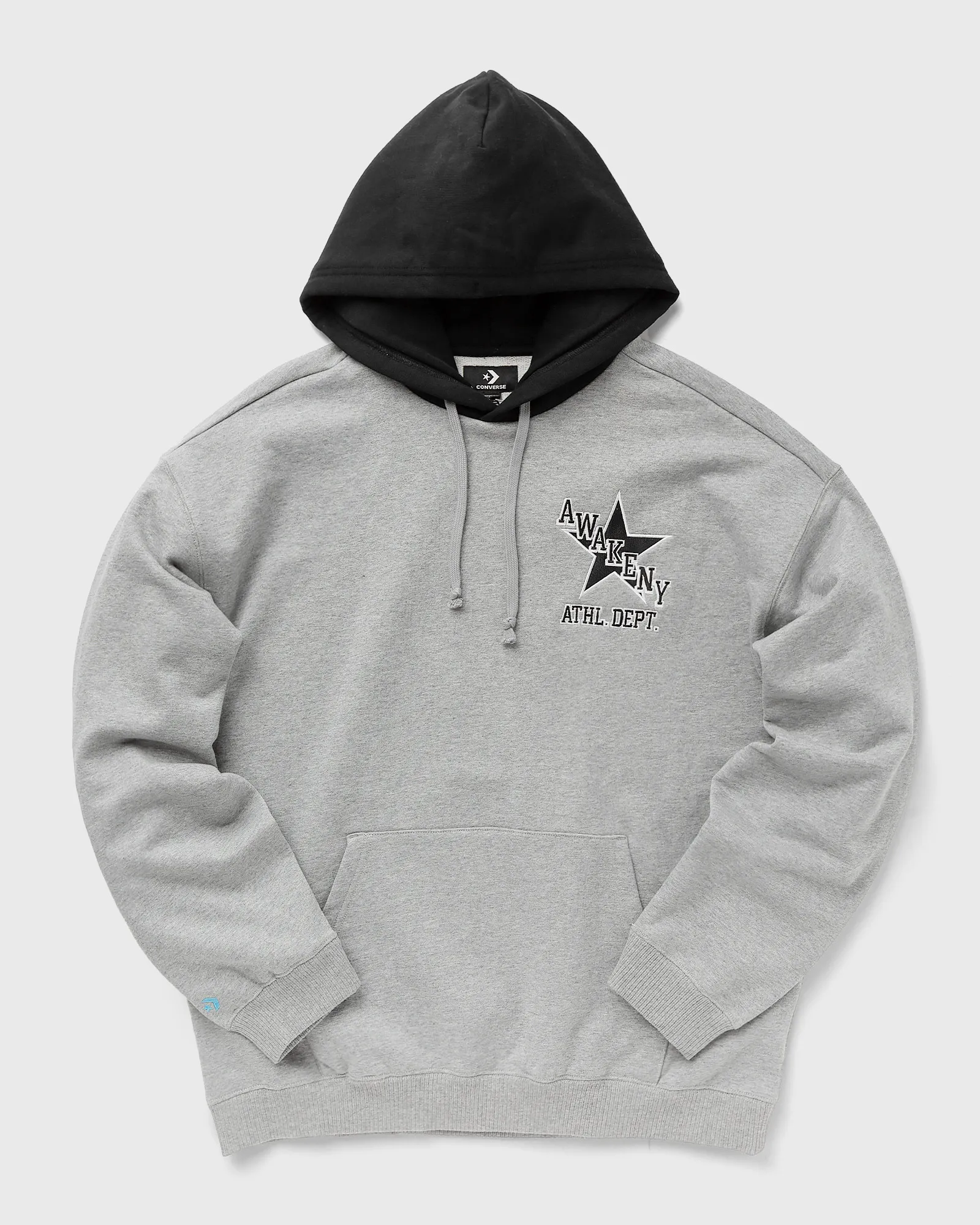 Converse Converse X Awake Fleece Hoodie