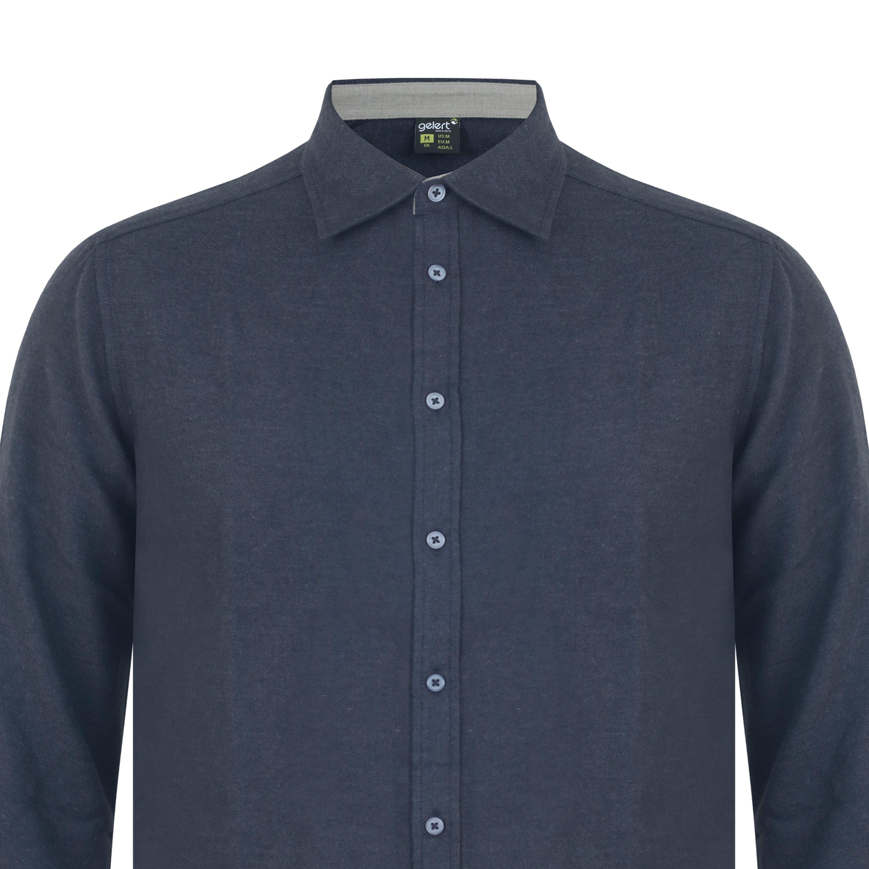 Gelert Long Sleeve Shirt